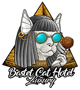 WhatsApp_Görsel_2024-05-08_saat_18.17.51_3c669d06-removebg-preview